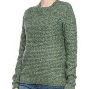 Sherpa Adventure Sweater